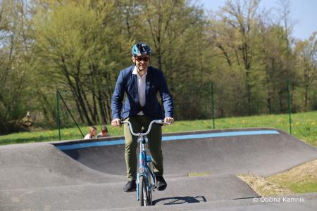 Odprtje Pumptrack Kamnik_22